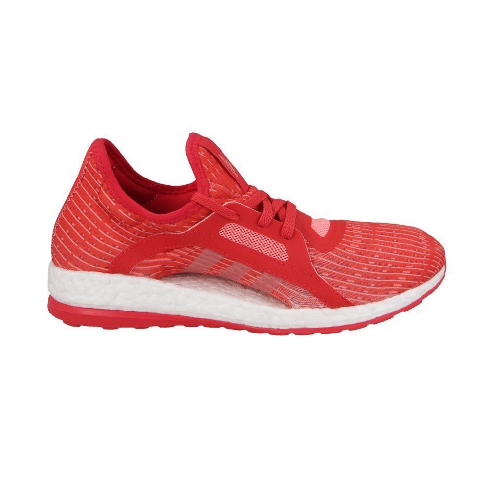 Pureboost