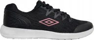 Buty sportowe damskie - Buty Umbro Thyone 2 r. 38 - miniaturka - grafika 1