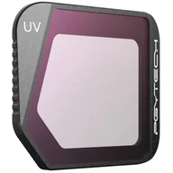 Akcesoria do drona - Filtr PGYTEC UV P-39A-010 do DJI Mavic 3 Classic - miniaturka - grafika 1