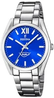 Zegarki damskie - Zegarek Festina F20622-AE1 Boyfriend - - miniaturka - grafika 1