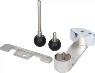 Brilliant Tools Narzędzie nastawcze do silnika do Porsche 911, 996, - Narzędzia samochodowe - miniaturka - grafika 1