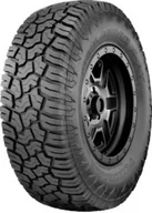 Opony terenowe i SUV letnie - Yokohama Geolandar X-AT G016 LT275/70R16 119/116Q - miniaturka - grafika 1