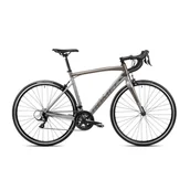 Rowery - Rower szosowy ROMET Huragan 3 - miniaturka - grafika 1