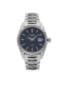 Zegarki męskie - Roamer Searock 210633415520 - miniaturka - grafika 1