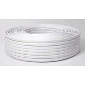 Przewody elektryczne - Przewód instalacyjny YDYp 3 x 2,5 750 V 100m - miniaturka - grafika 1