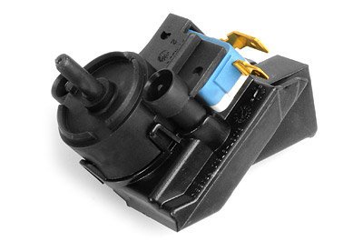 Skrzynka elektryczna do odkurzacza KARCHER WD 9.012-820.0