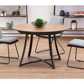 Stoły - Rozkładany stół K6-M23 - miniaturka - grafika 1