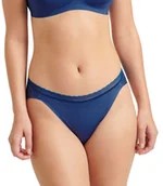 Majtki damskie - Majtki damskie sloggi BODY ADAPT Twist High Leg-XS - miniaturka - grafika 1