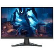 Monitory - Lenovo G27e-20 (66D8GAR1EU) - miniaturka - grafika 1