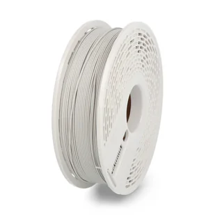 Filament Fiberlogy PETG V0 1,75mm 0,85kg - Gray - Filamenty i akcesoria do drukarek 3D - miniaturka - grafika 1