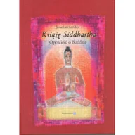 Religia i religioznawstwo - Antychrześcijanin Używana - miniaturka - grafika 1