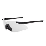 Ochrona oczu i twarzy - ESS - ICE One Clear - Przezroczysty - 740-0005 - miniaturka - grafika 1