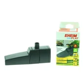 Filtry akwariowe i akcesoria - EHEIM filtr miniFlat (2203020) - miniaturka - grafika 1