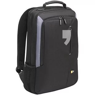 Plecak na laptopa 15-17" CASE LOGIC VNB 217 - Torby na laptopy - miniaturka - grafika 1