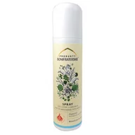 Suplementy naturalne - Aura Paracelsus Pij I Chudnij 100 ml - miniaturka - grafika 1