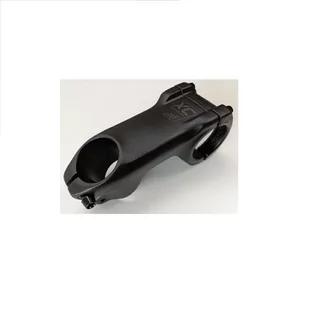 Mostek do roweru MTB Rockrider Ahead 1"1/8 60 mm/70 mm/80 mm/90 mm 31,8 mm -20° - Części rowerowe - miniaturka - grafika 1