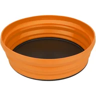 Kuchnia turystyczne i akcesoria - Sea To Summit XL-BOWL AXLBOWLOR - miniaturka - grafika 1