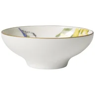 Miski i półmiski - Villeroy & Boch Amazonia Miseczka do dipów wymiary: 7 x 6 cm (10-3514-3932) - miniaturka - grafika 1