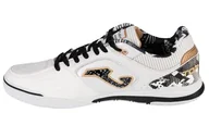 Koszulki i topy damskie - Joma Top Flex Rebound 2432, Unisex Dorosły, Biały, 44.5 EU - miniaturka - grafika 1