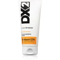 Szampony do włosów - Aflofarm DX2 Szampon przeciwłupieżowy - 150 ml - miniaturka - grafika 1