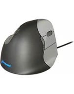 Myszki - USB Evoluent Vert.Mouse4, right-handed - miniaturka - grafika 1