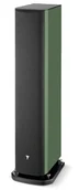 Głośniki i kolumny - Kolumna podłogowa Focal Aria Evo X N3 Kolor: Zielony - miniaturka - grafika 1