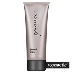 Epionce Renewal Enriched Body Lotion Balsam do ciała 230ml - Balsamy i kremy do ciała - miniaturka - grafika 1