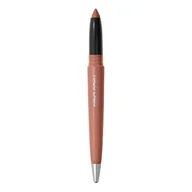 Konturówki do ust - Haus Labs By Lady gaga - Monster Lip Crayon Vegan Lipstick And Lip Liner - Konturówka Do Ust - Honey Matte - Dla Kobiet - miniaturka - grafika 1