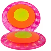 Okrycia kąpielowe dla dzieci - Dysk Do Rzucania Frisbee Latający Talerz - miniaturka - grafika 1