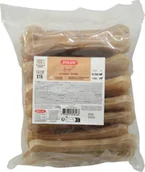 Przysmaki dla psów - ZOLUX Kość prasowana 16 cm x 16 - miniaturka - grafika 1