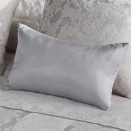 Poduszki dekoracyjne - JVR Tejidos Poduszka Madison Plata - miniaturka - grafika 1