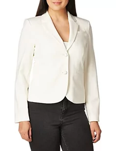 Calvin Klein Kurtka damska - Kurtki damskie - miniaturka - grafika 1
