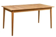 Stoły - Stół Rozkładany Rio 150/190x80 - miniaturka - grafika 1