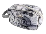 Kosmetyczki, organizery i kuferki - TOP CHOICE KOSMETYCZKA MONO Top Choice - miniaturka - grafika 1