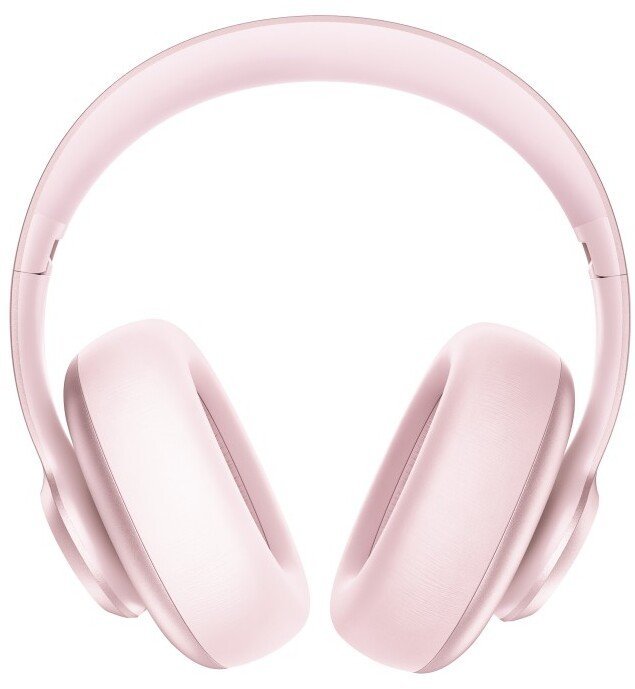 FRESH 'N REBEL CLAM BLAZE 2 Pastel Pink
