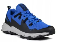 Buty sportowe męskie - Big Star buty męskie sportowe KK174108 rozmiar 44 - miniaturka - grafika 1
