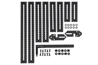 Chłodzenie wodne - Alphacool 29133 część / akcesorium do systemów chłodzenia komputerów 29133 - miniaturka - grafika 1