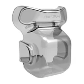 Akcesoria do drona - Osłona gimbala Sunnylife A3S-G913 dla AIR 3S Sunnylife - miniaturka - grafika 1