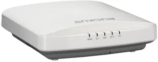 CommScope Ruckus R550, Accesspoint, BT, ZigBee, Wi-Fi 6 - Routery - miniaturka - grafika 1