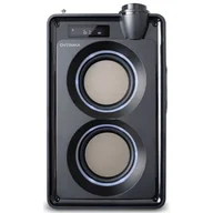 Power audio - Overmax OV-SOUNDBEAT 5.0 - miniaturka - grafika 1