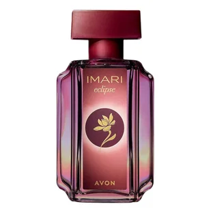 Avon Imari Eclipse woda toaletowa spray 50 ml - Wody i perfumy damskie - miniaturka - grafika 1