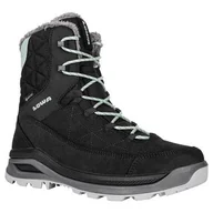 Buty trekkingowe damskie - Buty trekkingowe damskie Lowa Ottawa Gtx 2024 - miniaturka - grafika 1