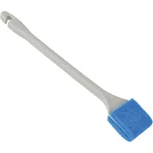 Pozostałe akcesoria do akwarium - AniOne Czyścik do szyb - miniaturka - grafika 1