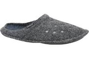 Crocs, Kapcie męskie, Classic Slipper 203600-060, rozmiar 36