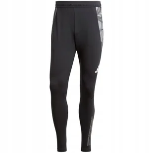 ND05_IP1878-M IP1878 Spodnie meskie adidas Tiro 2 - Dresy męskie - miniaturka - grafika 1