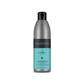 Szampony do włosów - Allwaves Szampon Anti-frizz 1000ML - miniaturka - grafika 1