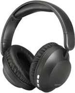 Słuchawki - Concept SoundJoy HS4080 - miniaturka - grafika 1