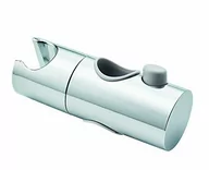 Akcesoria do armatury i ceramiki - Ideal Standard A860807AA A860807AA - miniaturka - grafika 1