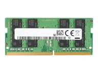Pamięci RAM - HP 4GB DDR4 3200MHz Memory - miniaturka - grafika 1