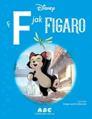 Czasopisma - ABC Czytam, Piszę, Uczę Się - miniaturka - grafika 1